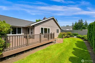 4553 Village Dr, Bellingham, WA 98226 - Photo 33
