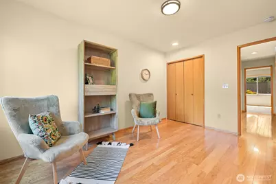 4553 Village Drive #A, Bellingham, WA 98226 - Photo 23