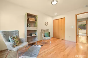 4553 Village Dr, Bellingham, WA 98226 - Photo 23