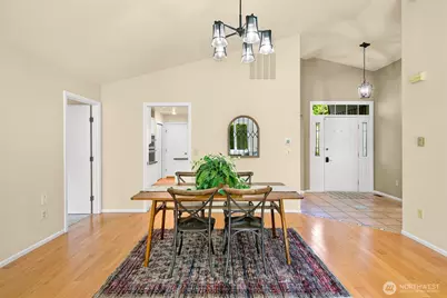 4553 Village Drive #A, Bellingham, WA 98226 - Photo 11