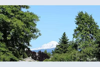 4553 Village Drive #A, Bellingham, WA 98226 - Photo 17