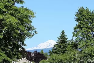 4553 Village Dr, Bellingham, WA 98226 - Photo 17