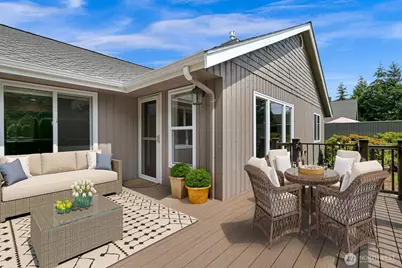 4553 Village Drive #A, Bellingham, WA 98226 - Photo 29
