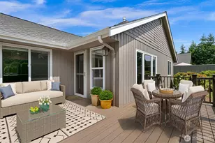 4553 Village Dr, Bellingham, WA 98226 - Photo 29