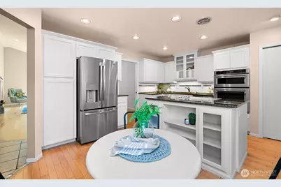 4553 Village Drive #A, Bellingham, WA 98226 - Photo 13