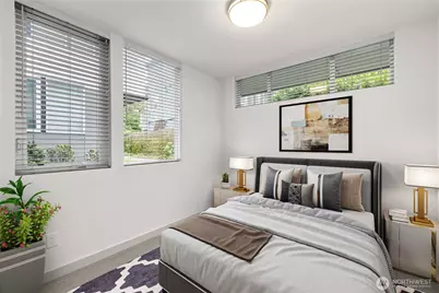 9043 C Mary Avenue NW, Seattle, WA 98117 - Photo 19
