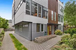9043 C Mary Ave NW, Seattle, WA 98117 - Photo 27