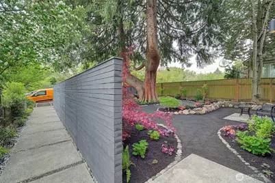 7912 34th Avenue SW, Seattle, WA 98126 - Photo 29