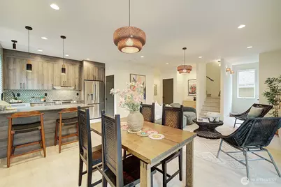 7912 34th Avenue SW, Seattle, WA 98126 - Photo 7