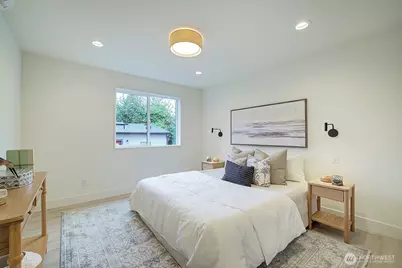 7912 34th Avenue SW, Seattle, WA 98126 - Photo 13