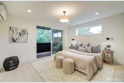 7912 34th Avenue SW, Seattle, WA 98126 - Photo 23