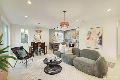 7912 34th Avenue SW, Seattle, WA 98126 - Photo 9