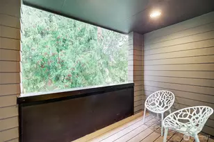 7912 34th Ave SW, Seattle, WA 98126 - Photo 25
