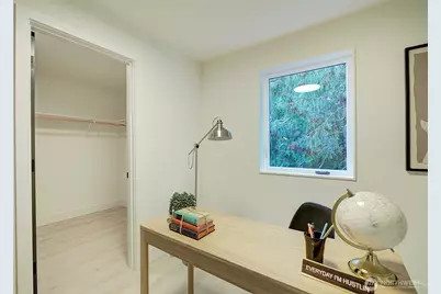7912 34th Avenue SW, Seattle, WA 98126 - Photo 21