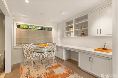 827 Lake Street S #207, Kirkland, WA 98033 - Photo 25
