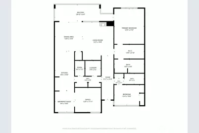 827 Lake Street S #207, Kirkland, WA 98033 - Photo 37