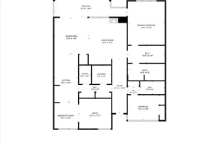 827 Lake St S, Kirkland, WA 98033 - Photo 37