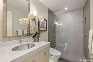 827 Lake St S, Kirkland, WA 98033 - Photo 35