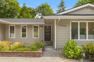 25803 SE 157th St, Issaquah, WA 98027 - Photo 3