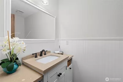 25803 SE 157th Street, Issaquah, WA 98027 - Photo 19