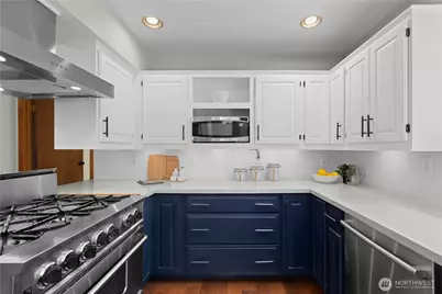 25803 SE 157th Street, Issaquah, WA 98027 - Photo 9