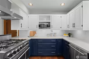 25803 SE 157th St, Issaquah, WA 98027 - Photo 9