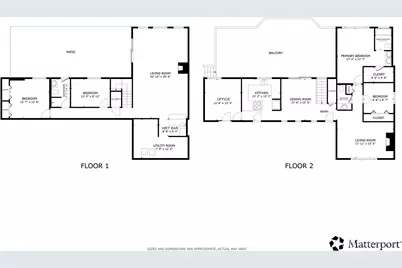 25803 SE 157th Street, Issaquah, WA 98027 - Photo 39