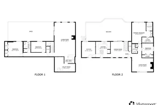 25803 SE 157th St, Issaquah, WA 98027 - Photo 39