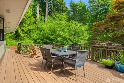25803 SE 157th Street, Issaquah, WA 98027 - Photo 13