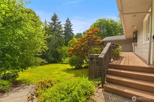 25803 SE 157th St, Issaquah, WA 98027 - Photo 31