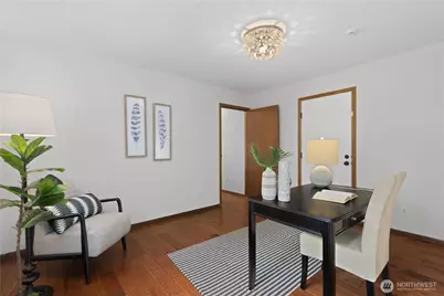 25803 SE 157th Street, Issaquah, WA 98027 - Photo 21