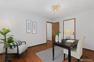 25803 SE 157th St, Issaquah, WA 98027 - Photo 21