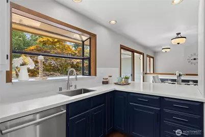 25803 SE 157th Street, Issaquah, WA 98027 - Photo 11