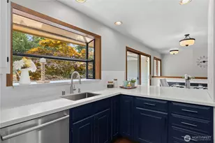 25803 SE 157th St, Issaquah, WA 98027 - Photo 11