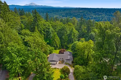 25803 SE 157th Street, Issaquah, WA 98027 - Photo 1