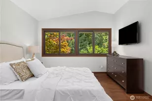 25803 SE 157th St, Issaquah, WA 98027 - Photo 17