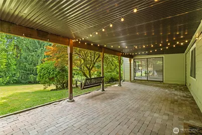 25803 SE 157th Street, Issaquah, WA 98027 - Photo 29