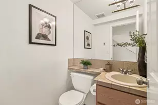 158 15th, Seattle, WA 98122 - Photo 13