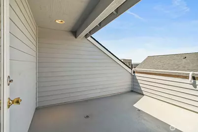 158 15th #B, Seattle, WA 98122 - Photo 27