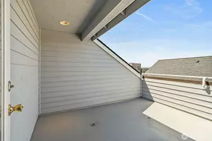 158 15th, Seattle, WA 98122 - Photo 27