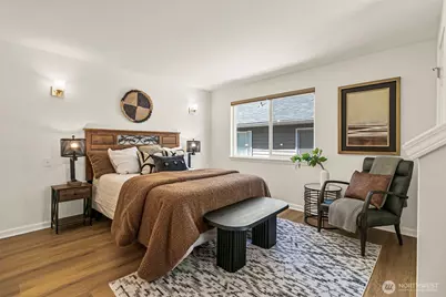 158 15th #B, Seattle, WA 98122 - Photo 17