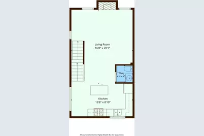 158 15th #B, Seattle, WA 98122 - Photo 35