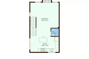 158 15th, Seattle, WA 98122 - Photo 35