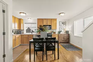158 15th, Seattle, WA 98122 - Photo 9