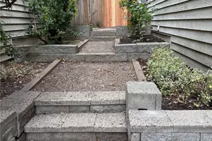 158 15th, Seattle, WA 98122 - Photo 23