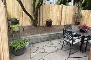 158 15th, Seattle, WA 98122 - Photo 25