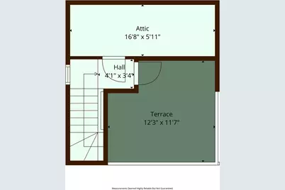 158 15th #B, Seattle, WA 98122 - Photo 37