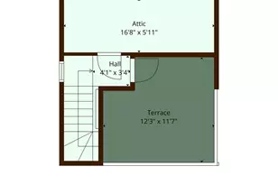 158 15th, Seattle, WA 98122 - Photo 37