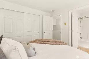 158 15th, Seattle, WA 98122 - Photo 15