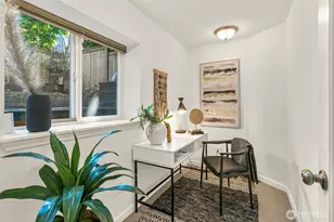 158 15th, Seattle, WA 98122 - Photo 5
